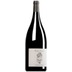 "Il Randagio" Rosso Toscana IGT MAGNUM 