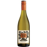 Gnarly Head Chardonnay
