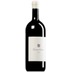 "Uno" Rosso Toscana IGT MAGNUM 