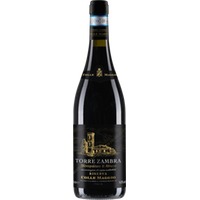 Torre Zambra Montepulciano d'Abruzzo Colle Maggio Riserva DOC