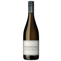 Grauburgunder Wunderwerk - Dreissigacker