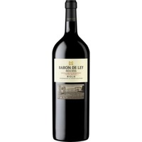 Reserva Nebukadnezar 15l - Barón de Ley