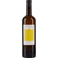 Carmes de Rieussec Sauternes - Domaines Barons de Rothschild (Lafite)