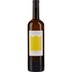 Carmes de Rieussec Sauternes - Domaines Barons de Rothschild (Lafite) 