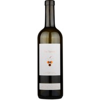 Tamborini Tre Talenti Bianco - - Tessin, Schweiz