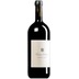 "Carleone" Chianti Classico DOCG MAGNUM 