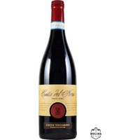 Costa del Nero, Pinot Nero Oltrepò Pavese DOC