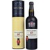 Taylors Portwein 10 Years 