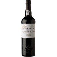Fonseca Portwein Tawny
