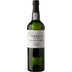 Fonseca Portwein White 