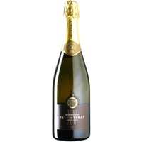 XV. Triumvirat Grande Cuvée Brut Sekt