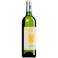"Trinoro" Bianco Toscana IGT
