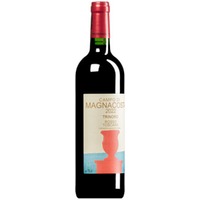 "Campo di Magnacosta" Cabernet Franc Toscana IGT