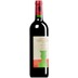 "Campo di Tenaglia" Cabernet Franc Toscana IGT 