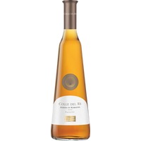 Umberto Cesari Passito Albana di Romagna DOCG Colle del Re - - Emilia-Romagna, Italien