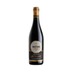 Amarone della Valpolicella Valpantena DOCG 
