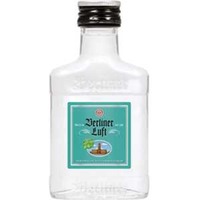 Berliner Luft 18% vol. 0,1 l