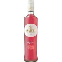 Sarti Rosa Aperitivo 14% vol. 0,7 l