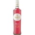 Sarti Rosa Aperitivo 14% vol. 0,7 l 