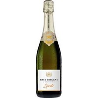 Brut Dargent L'Orangerie Spritz 0,75 l