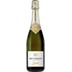 Brut Dargent L'Orangerie Spritz 0,75 l 
