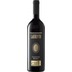 Umberto Cesari Laurento Sangiovese di Romagna Riserva - - Emilia-Romagna, Italien 