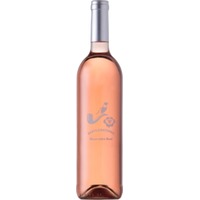 Babylonstoren Mourvèdre Rosé - - Südafrika