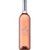 Babylonstoren Mourvèdre Rosé - - Südafrika 