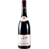 Domaine Paul Jaboulet Aîné La Croix des Vignes Saint Joseph