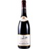 Domaine Paul Jaboulet Aîné La Croix des Vignes Saint Joseph 