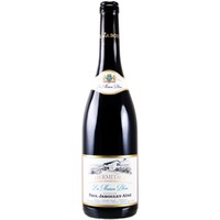 Domaine Paul Jaboulet Aîné La Maison Bleue Hermitage