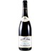 Domaine Paul Jaboulet Aîné La Maison Bleue Hermitage 