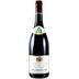 Domaine Paul Jaboulet Aîné La Chapelle Hermitage 