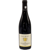 Salwey Henkenberg Spätburgunder GG