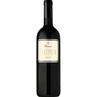 Gialdi Vini - Linie Brivio Merlot del Ticino DOC Platinum - - Tessin, Schweiz
