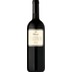 Gialdi Vini - Linie Brivio Merlot del Ticino DOC Platinum - - Tessin, Schweiz 