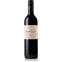 Majella The Musician Cabernet Shiraz - - South Australia, Australien