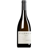 "Cladrecis" Chardonnay Friuli Colli Orientali DOC