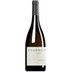 "Cladrecis" Chardonnay Friuli Colli Orientali DOC 