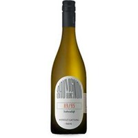 Sauvignon Blanc trocken