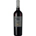 Galantas Cabernet Franc Gran Reserva Valle del Maipo 