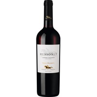 Hussonet Cabernet Sauvignon Gran Reserva Valle del Maipo