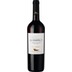 Hussonet Cabernet Sauvignon Gran Reserva Valle del Maipo 