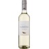 Albaclara Sauvignon Blanc Valle de Leyda 