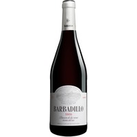Barbadillo Tinto de Cádiz Spanien Rotwein Trocken