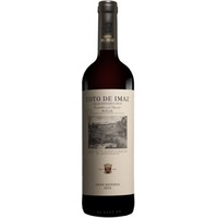 Coto de Imaz Gran Reserva Spanien Rotwein Trocken