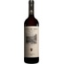 Coto de Imaz Gran Reserva Spanien Rotwein Trocken 