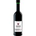 Tempranillo trocken 0,25 l - Castiza 