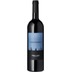 "Andraemo" Terra Nera Toscana IGT Sangiovese Cabernet Sauvignon Syrah 