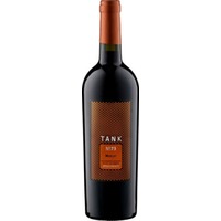 Camivini TANK 73 Merlot IGT Veneto Appassimento
